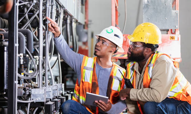  Sauk Centre, MN Electrician Pros